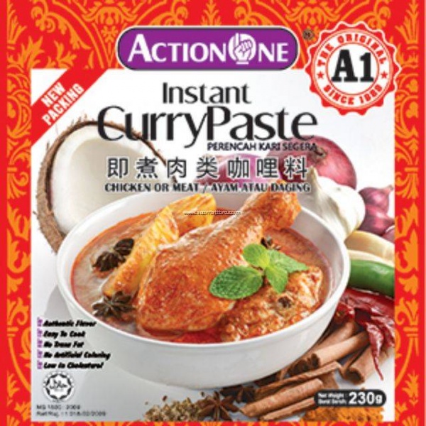 a1_instant_curry_paste_chicken_meat_230gm-640x640