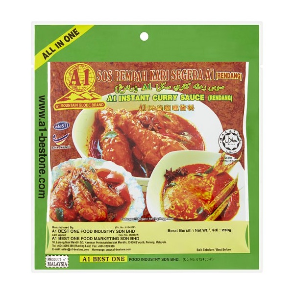a1_instant_curry_sauce_rendang_230g_a1-rm_5_29