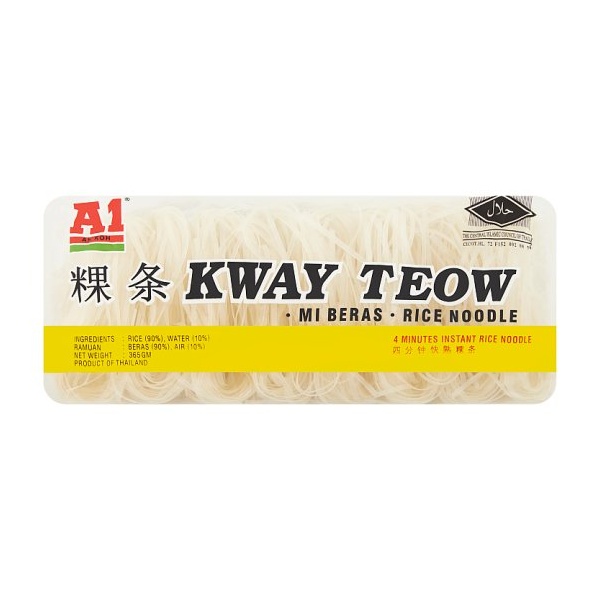 a1_kway_teow_365g_a1-rm_7_59