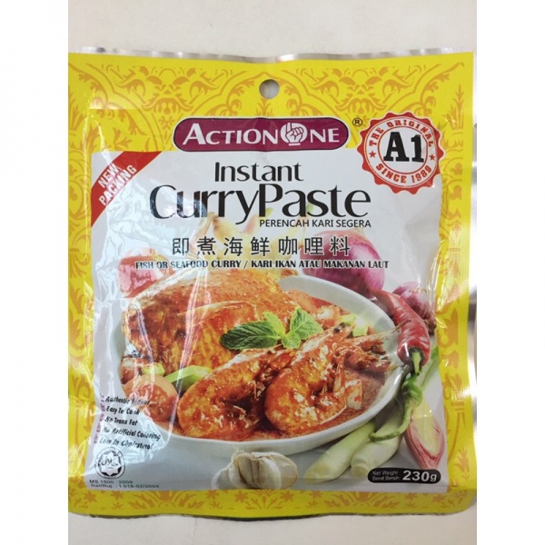 action_1_instant_curry_seafood_230g_-rm_4_99