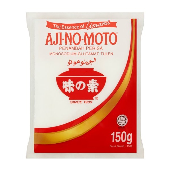 ajinomoto_150g-rm_5_49