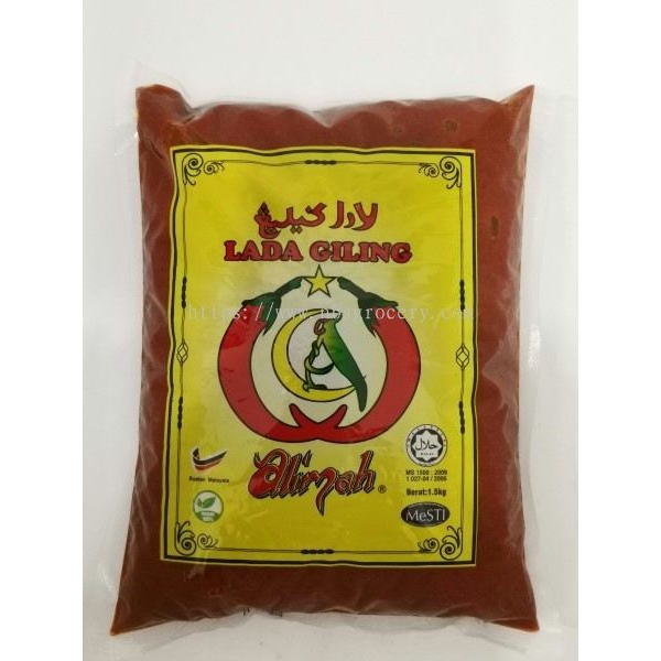 alimah_lada_giling_1_5kg_-rm_7_99