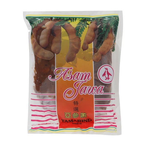 asam_jawa_tamarind_200g_-rm_1_69_423889273