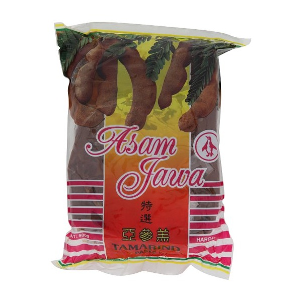 asam_jawa_tamarind_500g_-rm_3_49