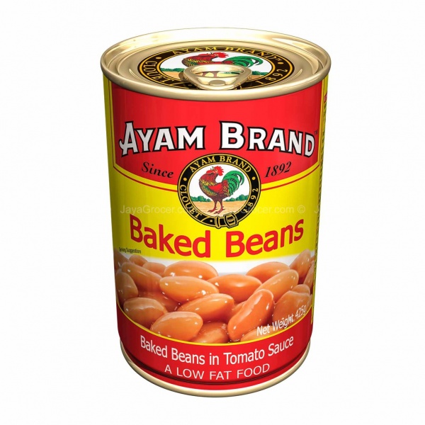 ayam_brand_baked_beans_425g_-rm_4_50