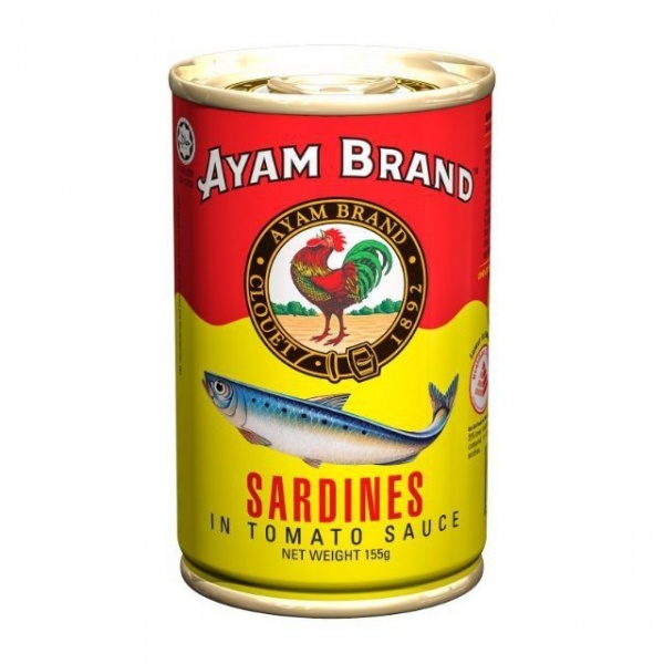 ayam_brand_sardine_155g_-rm_4_50