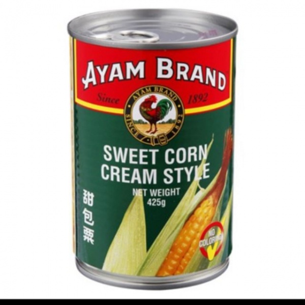 ayam_brand_sweet_corn_cream_style_425g_-rm_4_00
