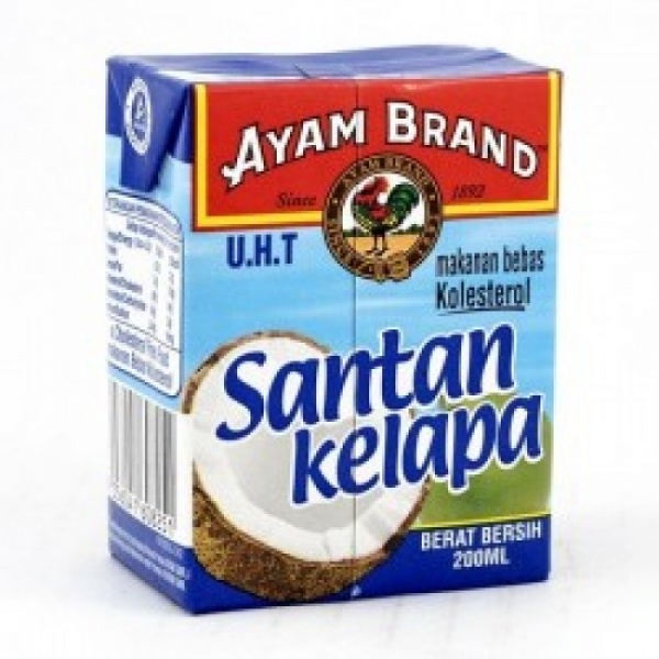 ayambrand_santan_200ml-1