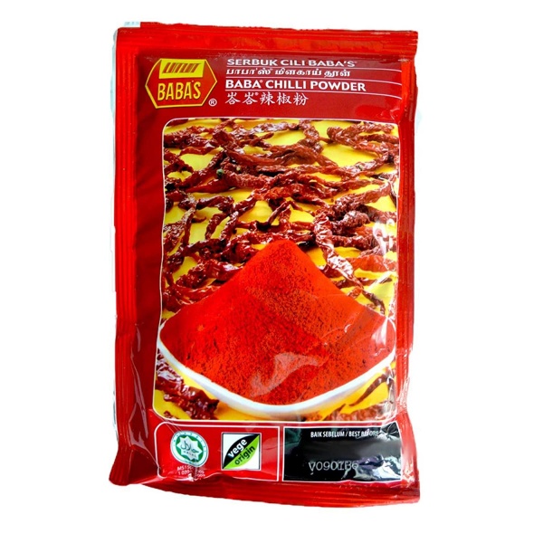 babas_chilli_powder_125g_-rm_3_69