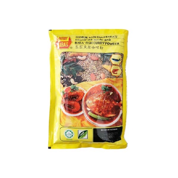 babas_fish_curry_powder_125g_-rm_3_49