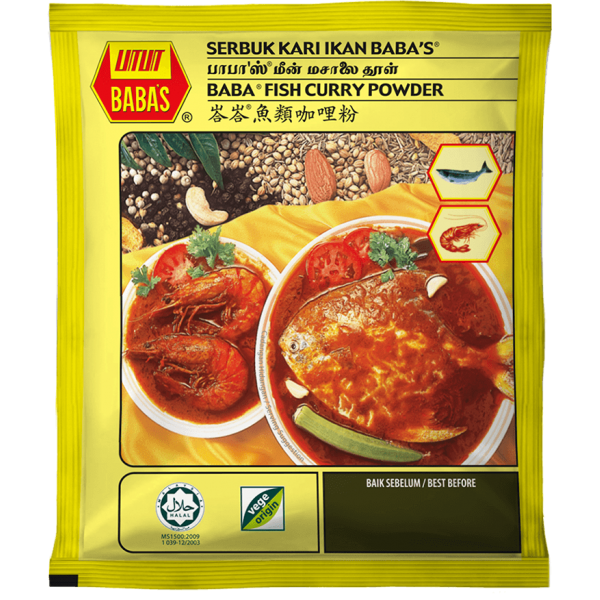 babas_fish_curry_powder_250g_-rm_5_49