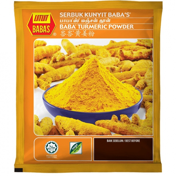 babas_turmeric_powder_250g_-rm_5_69