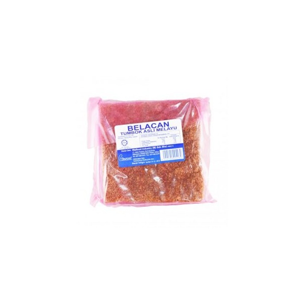 belacan_tumbok_asli_melayu_180g_-rm_2_99