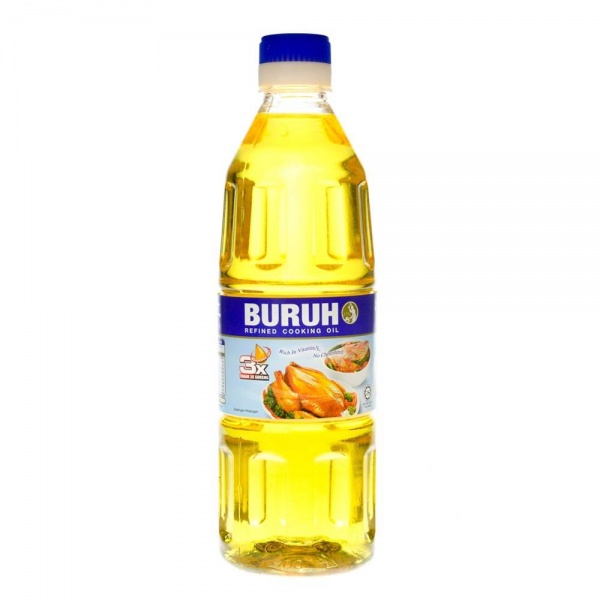 buruh_cooking_oil_1kg__1kg-rm_8_49
