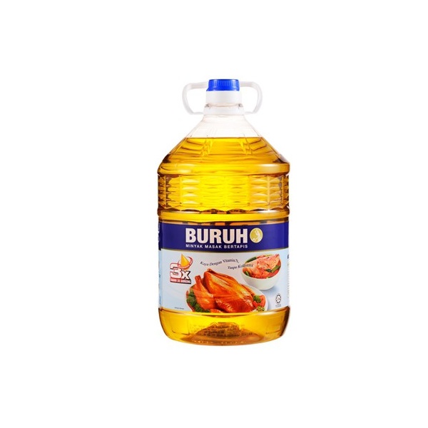 buruh_cooking_oil_5kg__5kg-rm_29_90