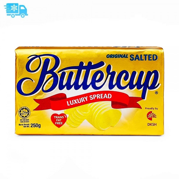 buttercup-luxury-spread-original-salted-250g-min