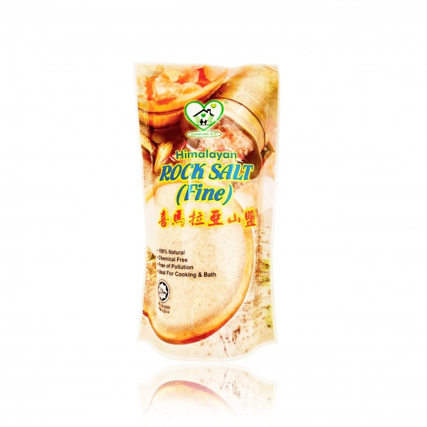carelife_himalayan_rock_salt_500g_-rm_3_99_682724729