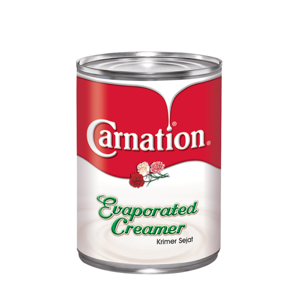 carnation-evaporated-creamer