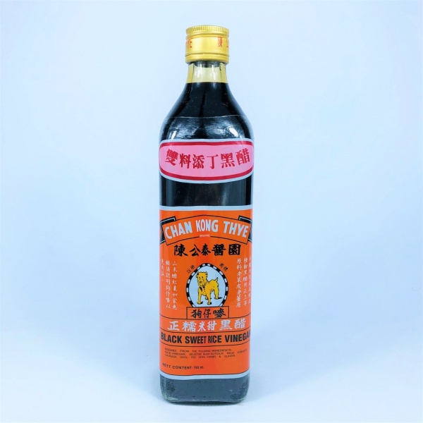 chan_kong_thye_black_sweet_rice_vinegar_750ml_-rm_24_99