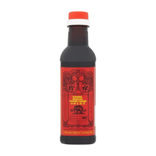 cheong_chan_cooking_caramel_375ml__-rm_6_99