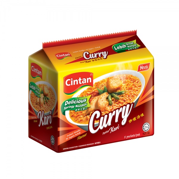 cintan_curry_5x75g-rm_4_69