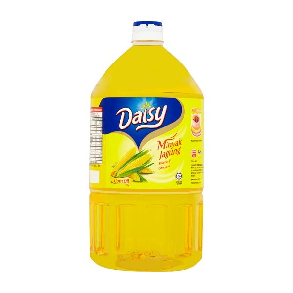 daisy_corn_oil_2kg__2kg-rm_32_99_23982445