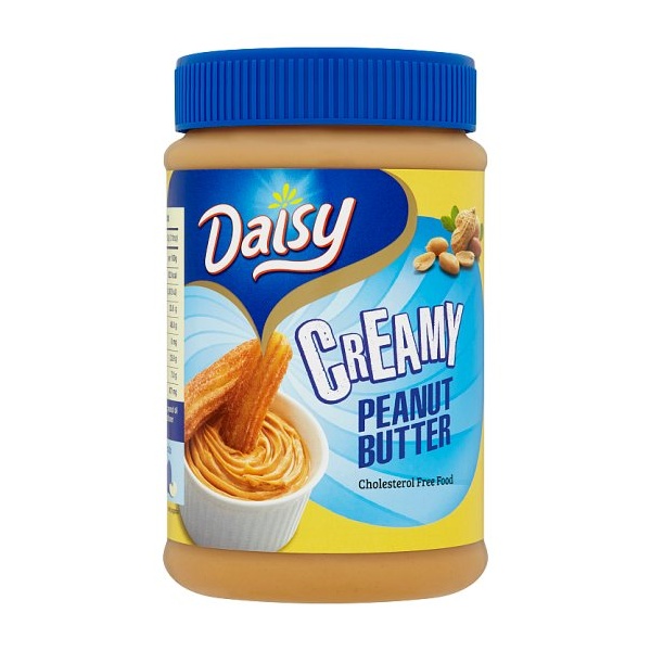 daisy_peanut_butter_creamy_500g_-rm_11_80