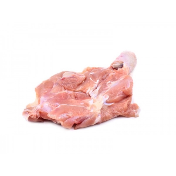 fresh_chicken_chop_meat_500g_-rm_9_99