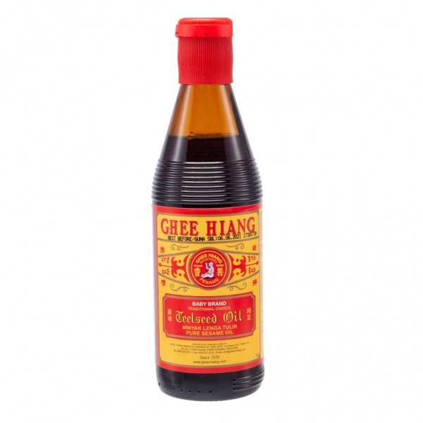 ghee_hiang_sesame_oil_580ml_-rm_19_99