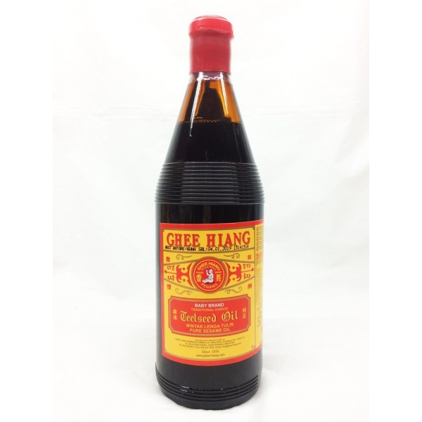 ghee_hiang_sesame_oil_700ml_-rm_25_49