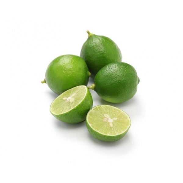 green_lemon__200g-rm_2_50