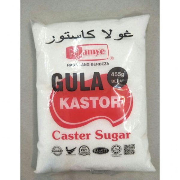 gula_kastor