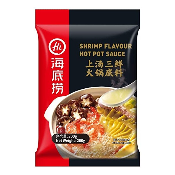 haidilao_shrimp_soup_hot_pot_seasoning__200g_-rm_9_99
