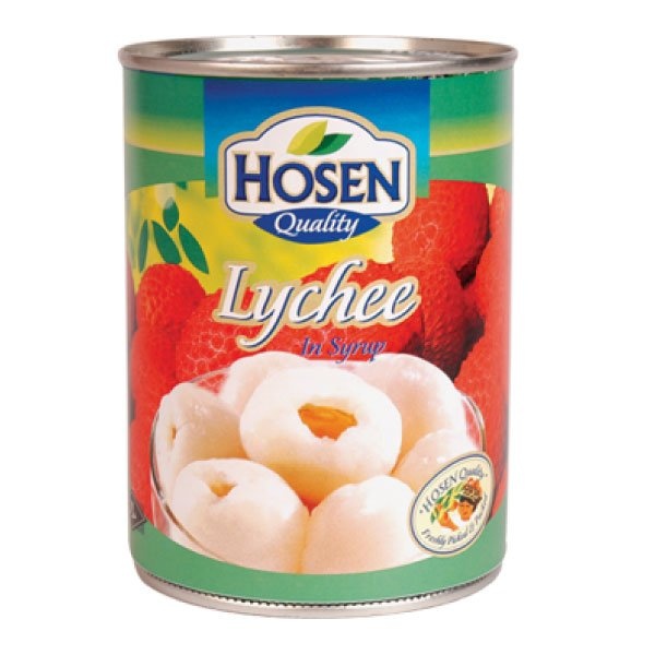 hosen-lychee-in-syrup-536gm