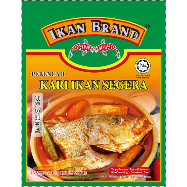 ikan_brand_instant_fish_curry_sauce_200g_-rm_5_20