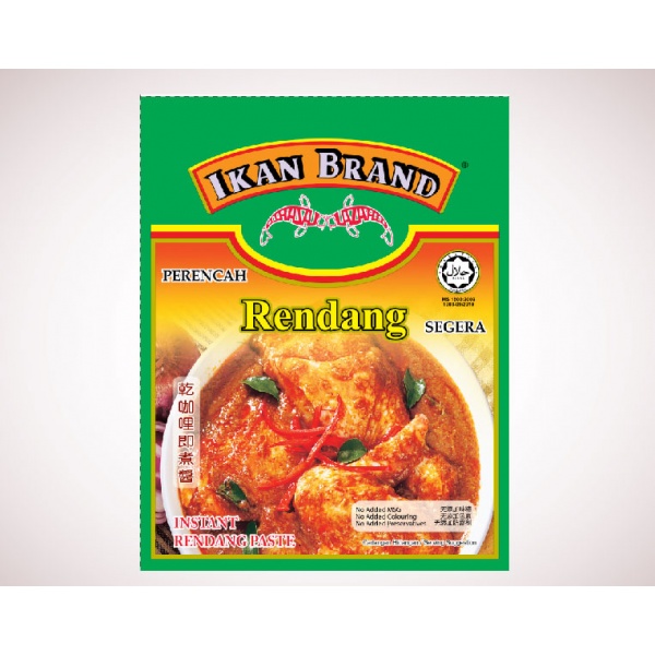 ikan_brand_instant_rendang_paste_200g_-rm_5_20