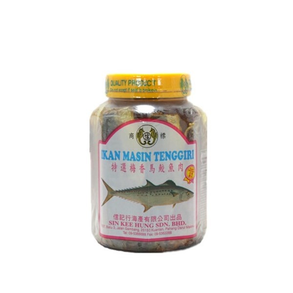 ikan_masin_tenggiri_600g_-rm_28_49