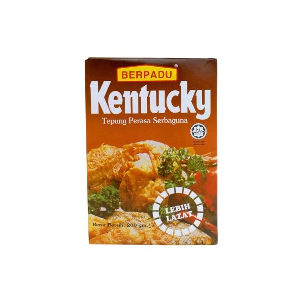 kentucky_box_lazat_1_1