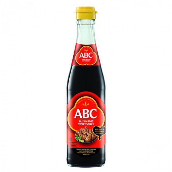 kicap_abc_320ml-rm_5_99