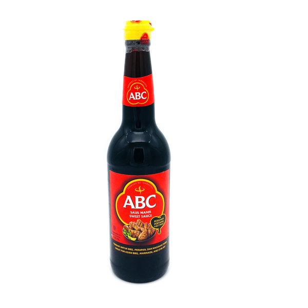 kicap_abc_620ml-rm_10_99