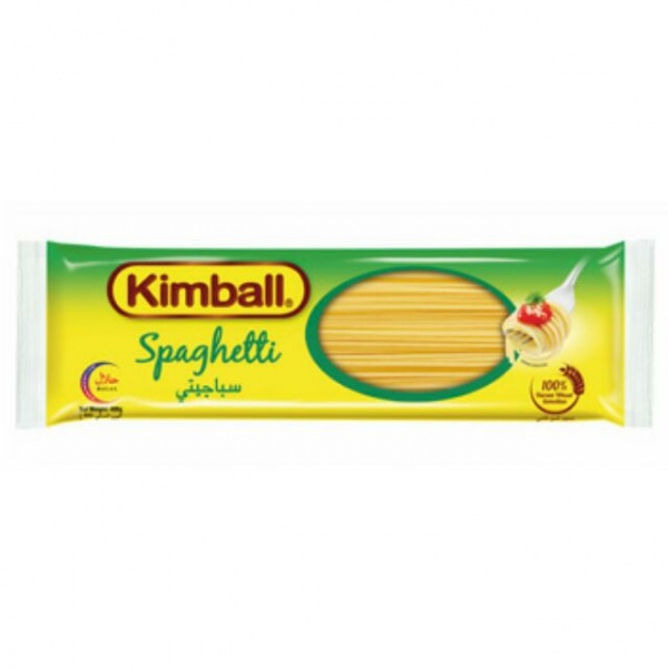 kimball_spaghetti_400g_-rm_4_49