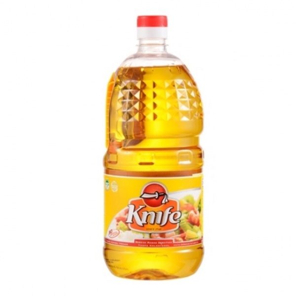 knife_cooking_oil_2kg__2kg-rm_16_49