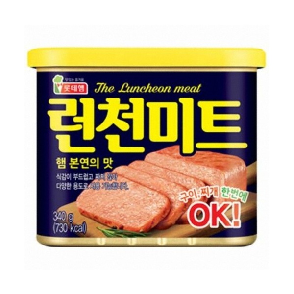 korea_lotte_luncheon_meat_340g_-rm_9_90