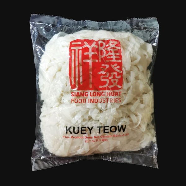 kueh_teow_thick_1kg_-rm_3_29