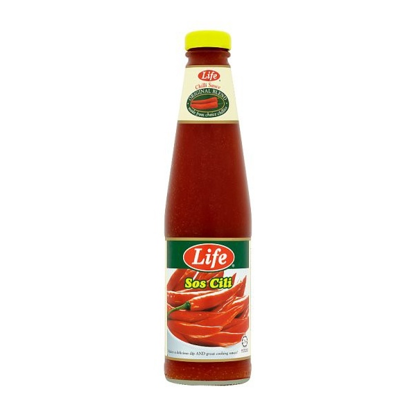 life_sos_chilli_500g-rm_5_59