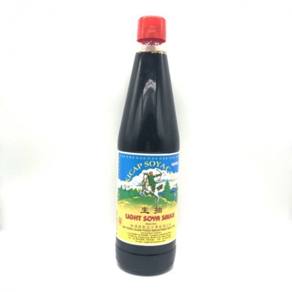 light_soya_sauce_cap_anak_kuda_650ml_-rm_7_79