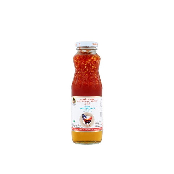 maepranom_brand_sweet_chili_sauce_300ml-rm_6_29