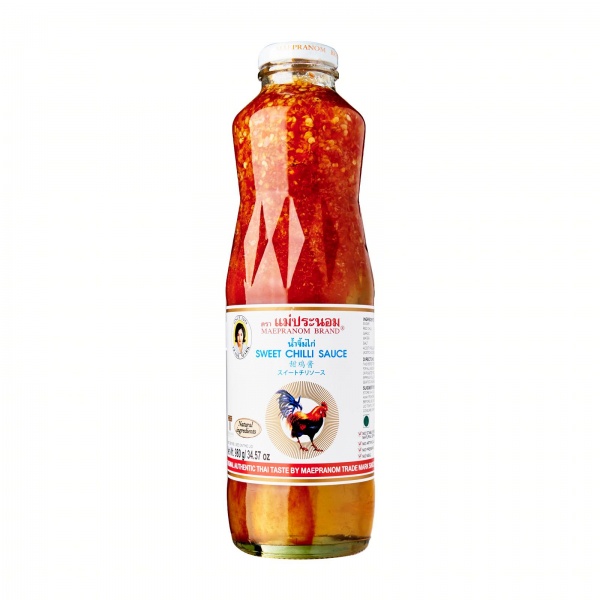 maepranom_brand_sweet_chili_sauce_980ml-rm_10_49