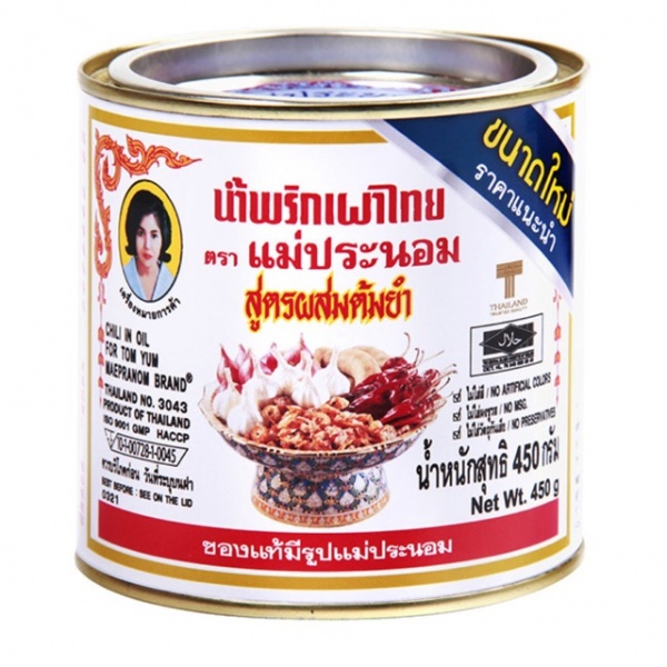 maepranom_sos_tomyam_450g_-rm_9_49