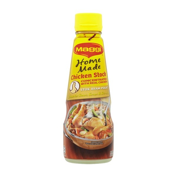 maggi_homemade_chicken_stock_250g-rm_8_99